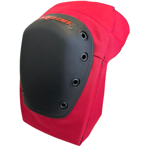 K2-S Knee Pads Snap-On Limited Edition