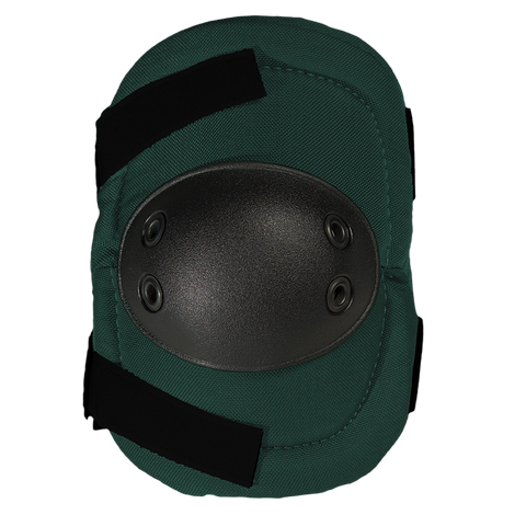 BPE-USA XJ900-S Elbow Pads Dark Green