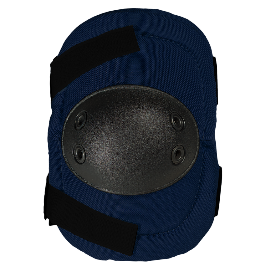 BPE-USA XJ900-S Elbow Pads Navy Blue