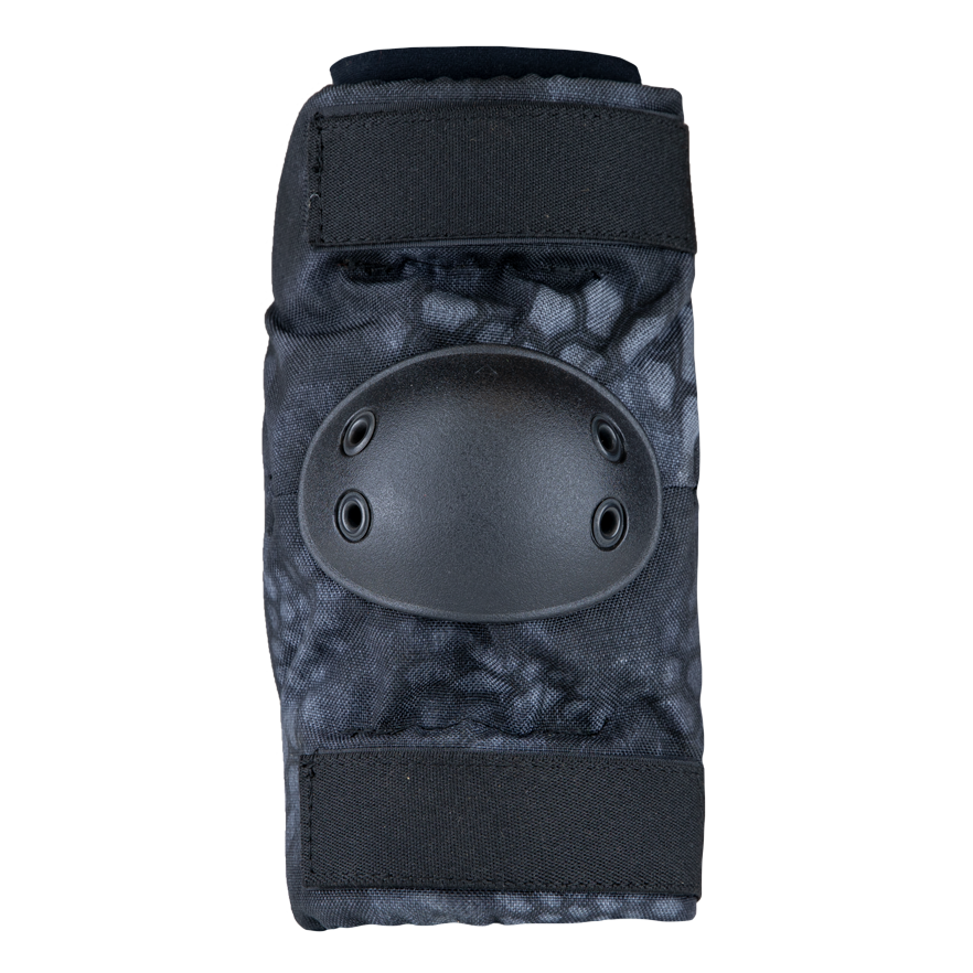 Army Style Elbow Pads Kryptek Typhon