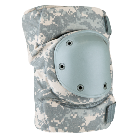 Army Style Knee Pads ACU Universal