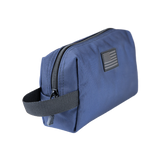 Tactical Dopp Kit Navy Blue