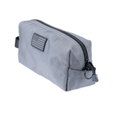 Tactical Dopp Kit Gray