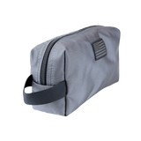 Tactical Dopp Kit Gray