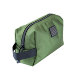 Tactical Dopp Kit Olive Green