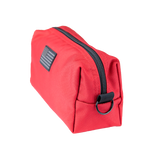 Tactical Dopp Kit Red