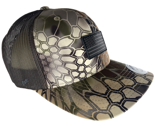 351 Cappello Da Baseball Teschio Modello Greco Antico Scheletro Reaper - Foto 3