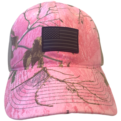 Realtree xtra hat sales