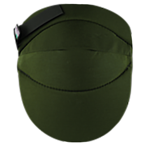 BPE-USA XJ300-C Olive Drab (OD) Green Knee Pads