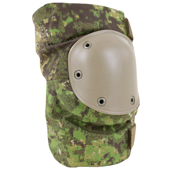 BRIEFING LANCE2 MOS GREEN USA製 w/PAD BPE-USA | XJ300-S Knee Pads Dark Green