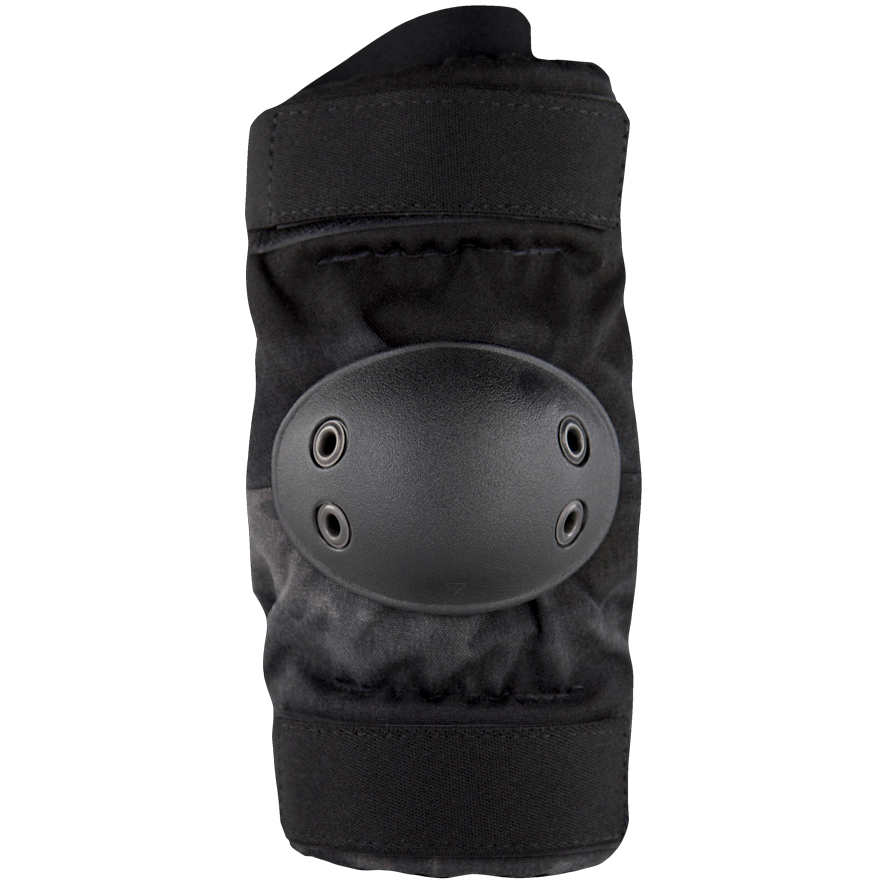 BPE-USA Army Style Elbow Pads A-TACS LE