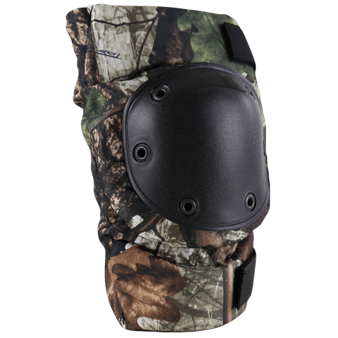 BPE-USA Army Style Knee Pads TT DS1