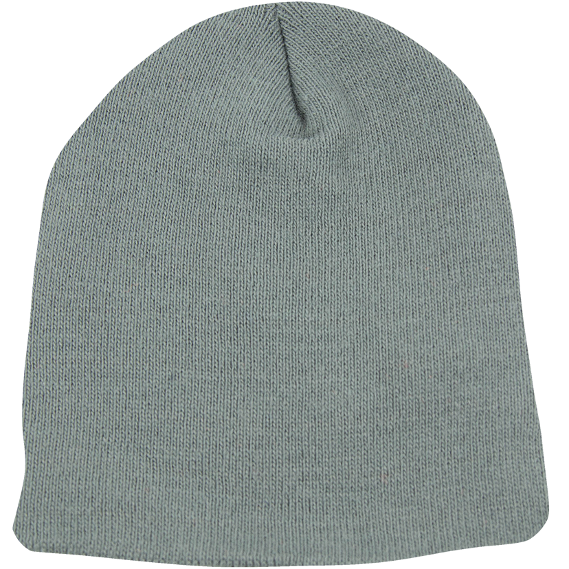 BPE-USA Classic Beanie Foliage Green
