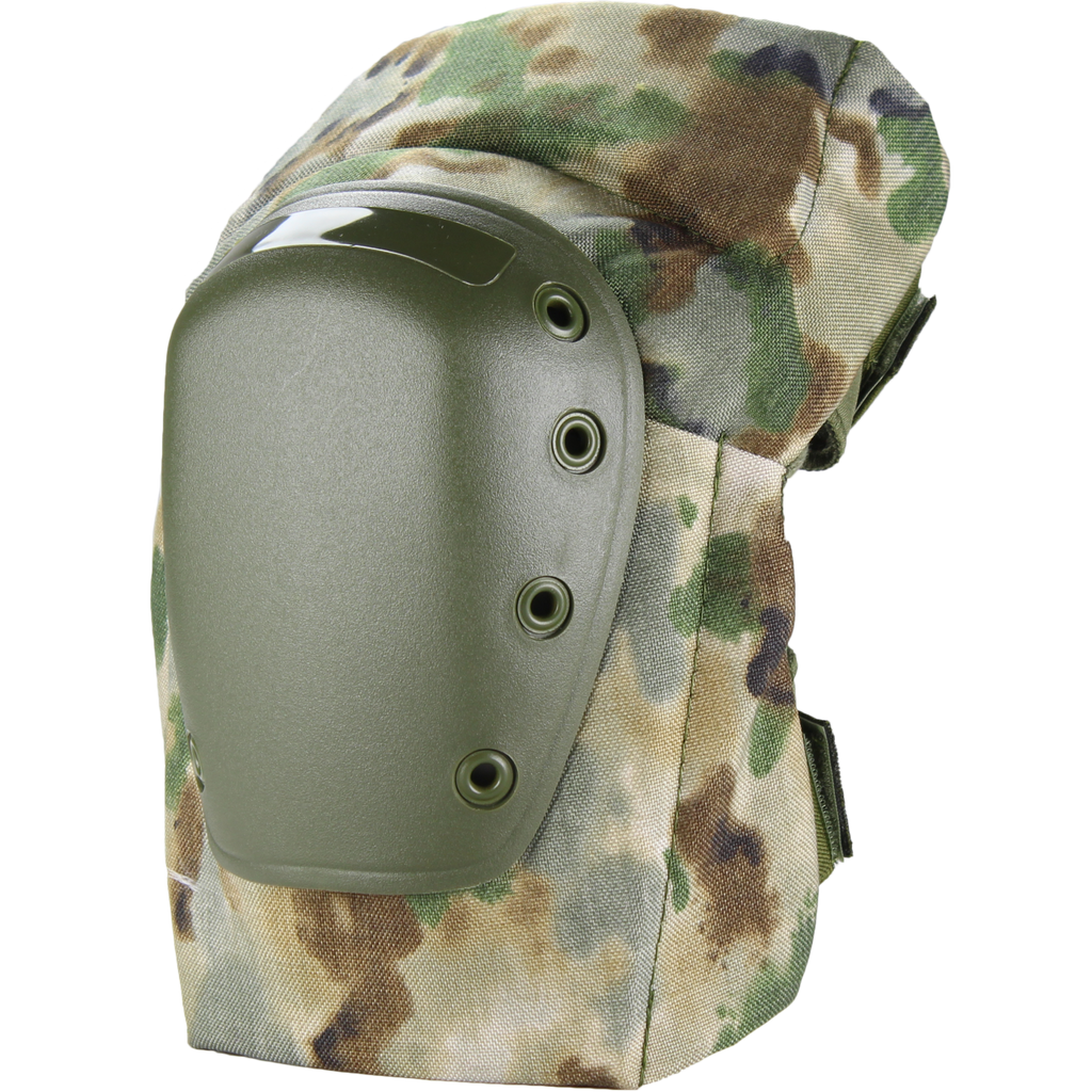 K2-C Knee Pads Covert Transitional