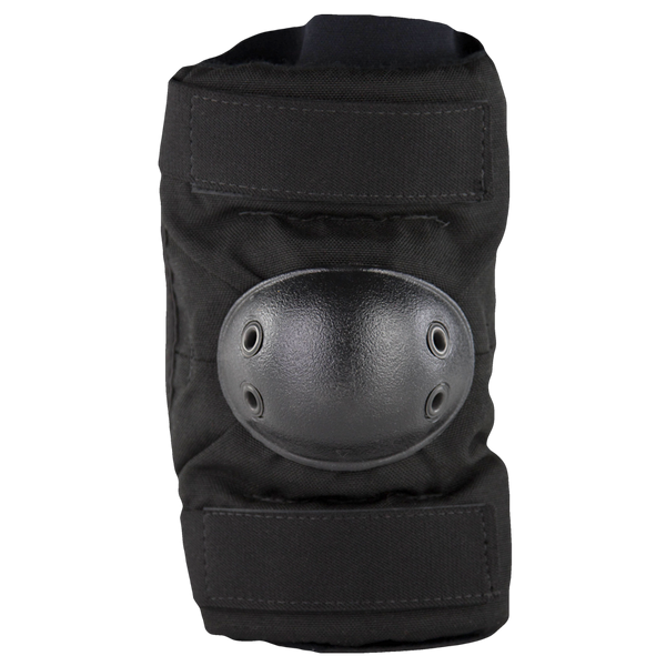 Sweet Protection エルボーパッド Lサイズ ブラック Sweet Protection エルボーパッド Lサイズ ブラック Elbow Pads