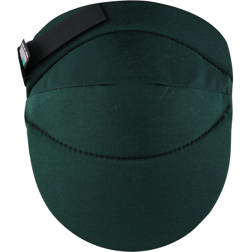 BPE-USA Knee Pads XJ300-S Dark Green