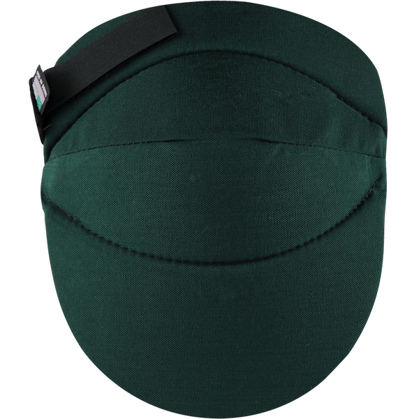 BPE-USA | XJ300-S Knee Pads Dark Green