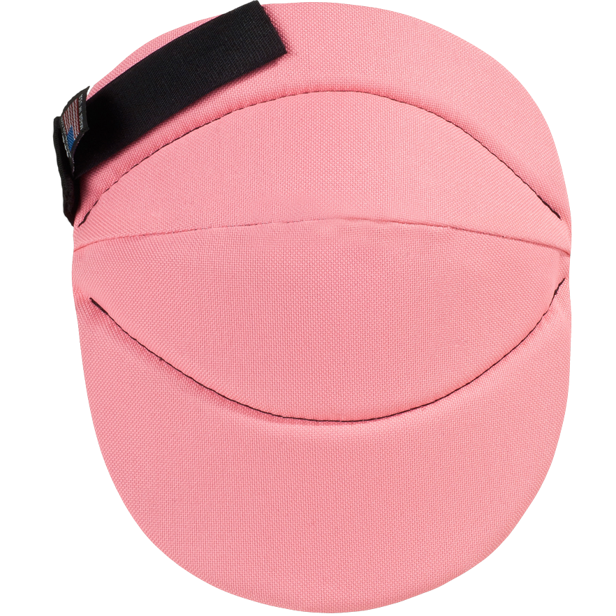 BPE-USA Knee Pads XJ300-S Pink