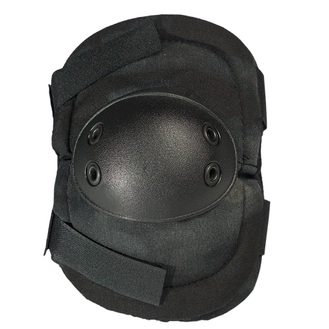 BPE-USA XJ900-C Camo Elbow Pads A-TACS LE