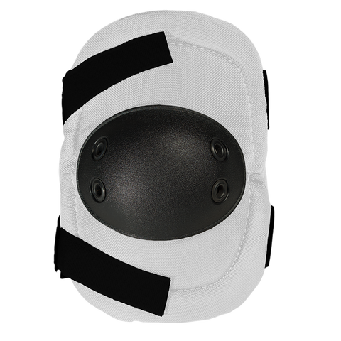 Custom XJ900 Elbow Pads