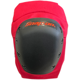 K2-S Knee Pads Snap-On Limited Edition