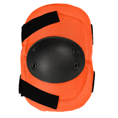 0000s_0002_xj900s_elbow_pad_sa