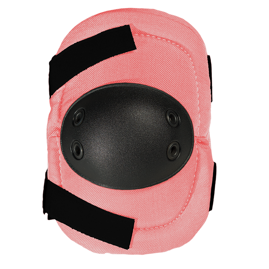 BPE-USA XJ900-S Elbow Pads Pink