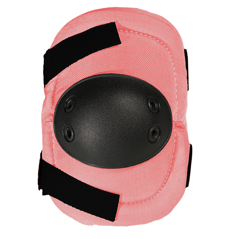BPE-USA XJ900-S Elbow Pads Pink
