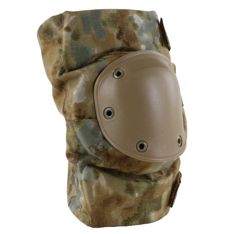 BPE-USA Army Style Knee Pads Covert Arid