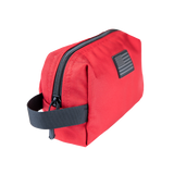 Tactical Dopp Kit Red