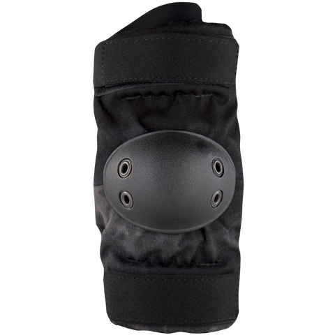 BPE-USA Army Style Elbow Pads A-TACS LE