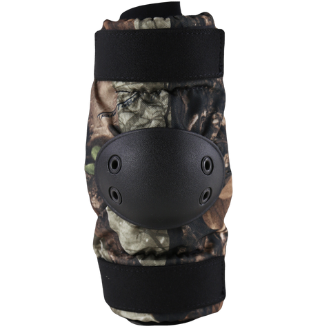 BPE-USA Army Style Elbow Pads TT DS1
