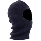 BPE-USA 3M Thinsulate Facemask Navy Blue