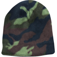 reversible_fleece_woodland_cam
